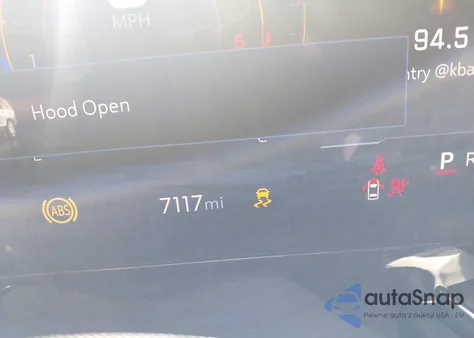 2025 Chevrolet Suburban 2Wd Lt from USA, damaged, VIN 1GNS5CRD4SR277533